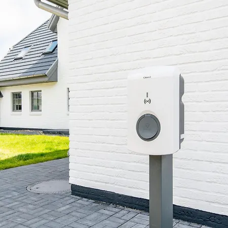 F27 Living Whg 02 * ווסטרלנד