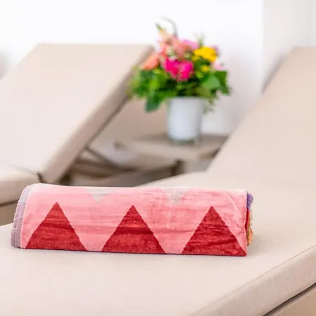 דירה F27 Living Whg 02