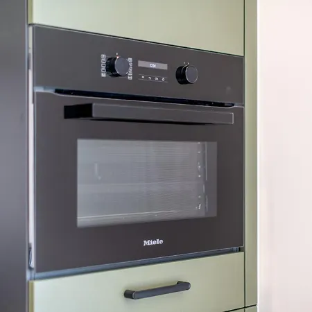 דירה F27 Living Whg 02 *