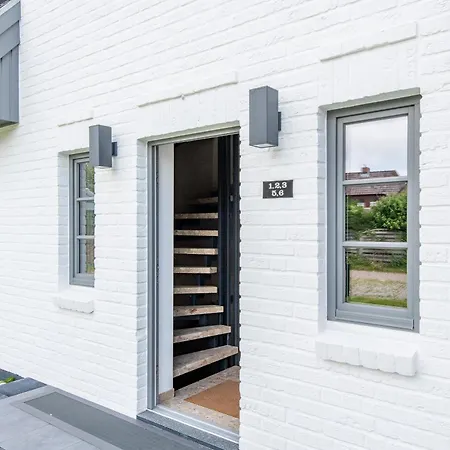 F27 Living Whg 02 ווסטרלנד