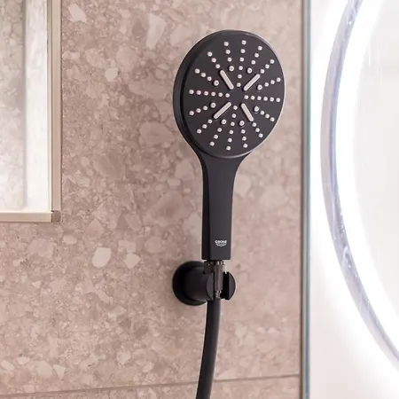 F27 Living Whg 02 * ווסטרלנד