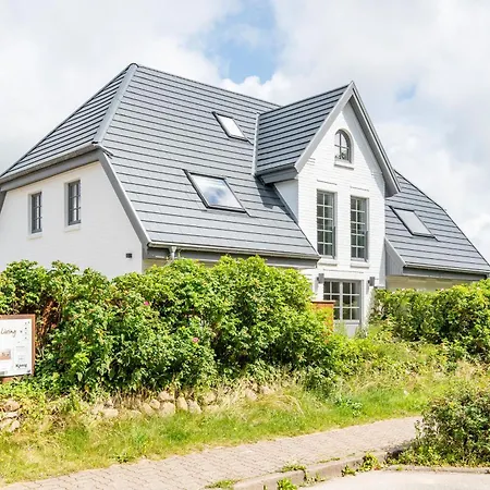 דירה F27 Living Whg 02