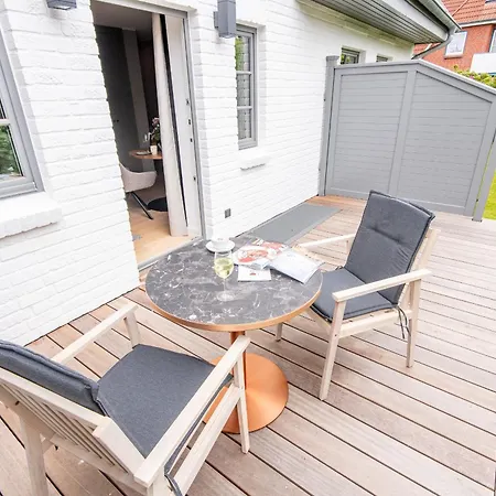 F27 Living Whg 02 דירה *