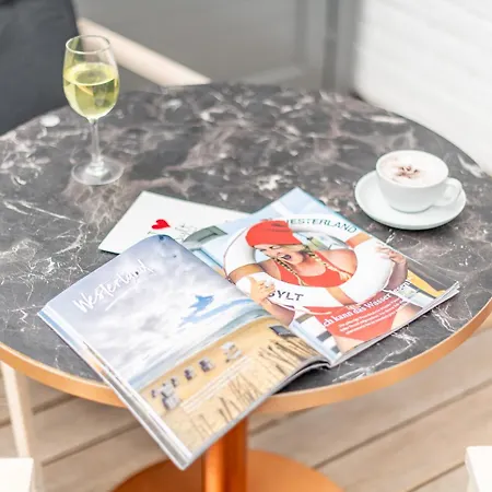 F27 Living Whg 02 דירה ווסטרלנד