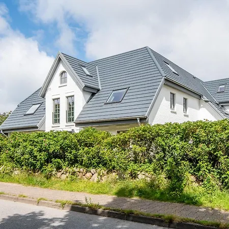 דירה F27 Living Whg 02