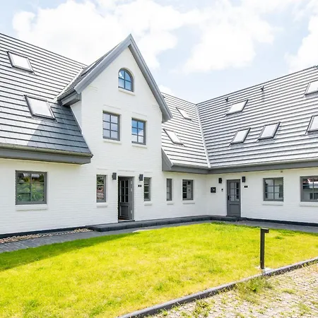 דירה F27 Living Whg 02